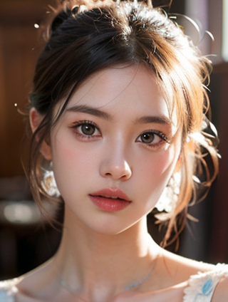抑郁与天气：探索情绪与自然的交集